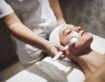 Pamper Yourself And Get Glowing Skin